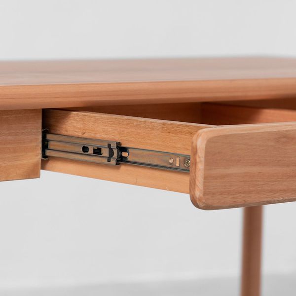 escrivaninha-danish-natural---1-25m