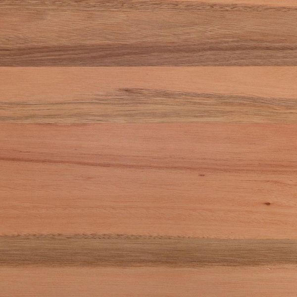 escrivaninha-danish-natural---1-25m