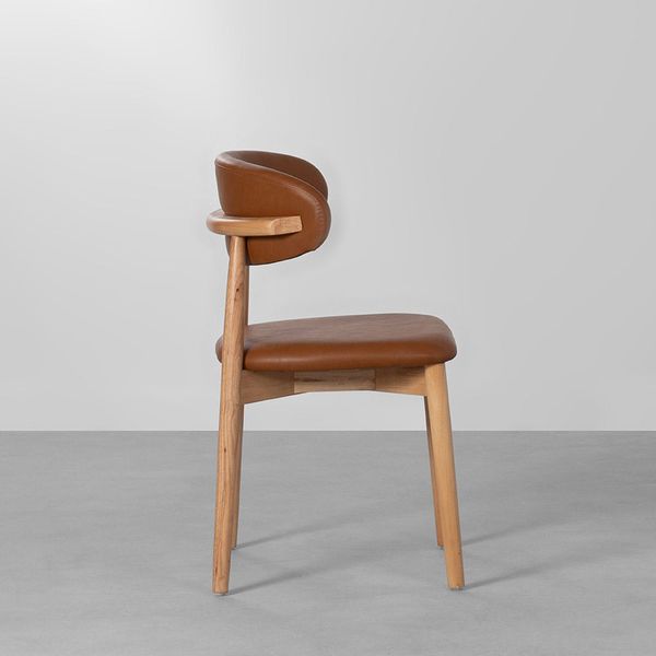 Sessao-do-Studio-032_HQ_1000x1000