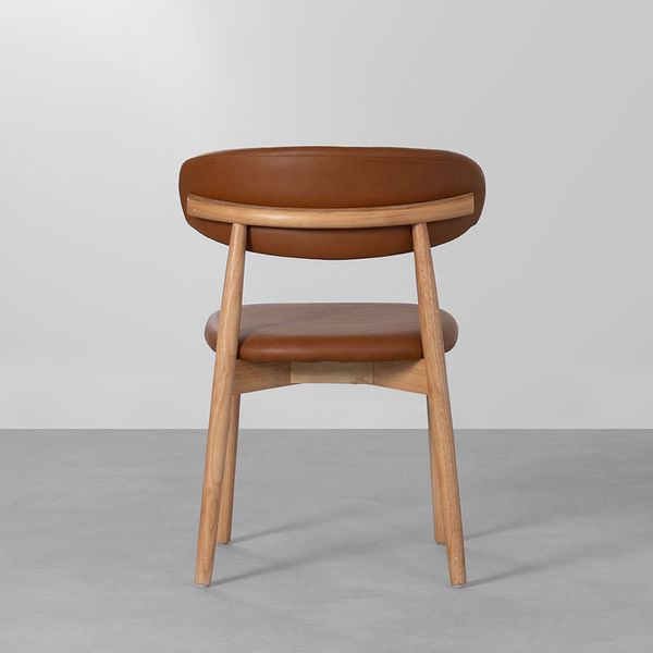 Sessao-do-Studio-033_HQ_1000x1000