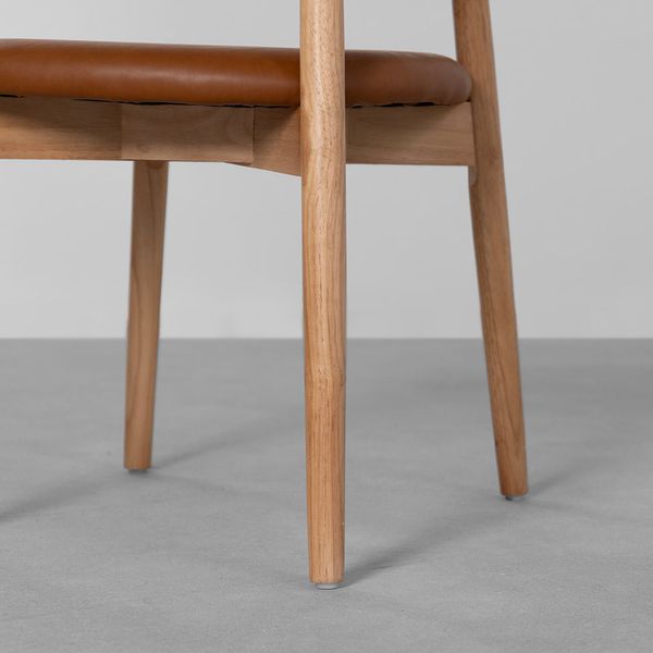 IMG_8554_HQ_1000x1000