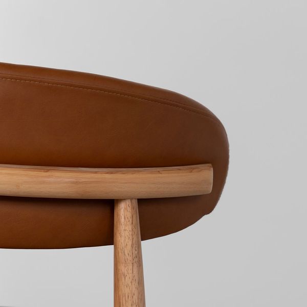 IMG_8553_HQ_1000x1000