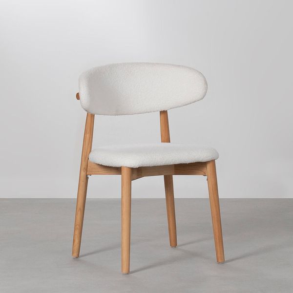 Sessao-do-Studio-038_HQ_1000x1000