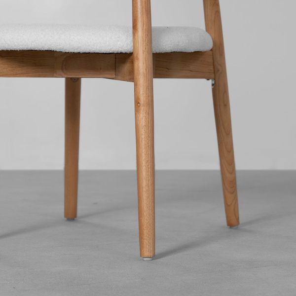 IMG_8579_HQ_1000x1000