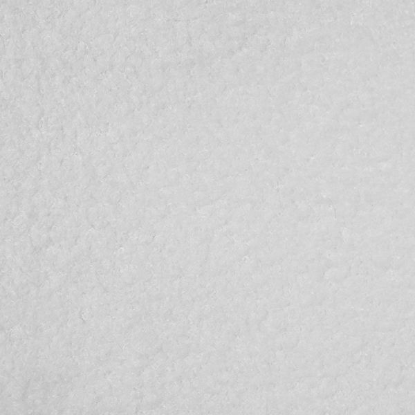 IMG_8580_HQ_1000x1000