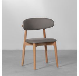Sessao-do-Studio-045_HQ_1000x1000