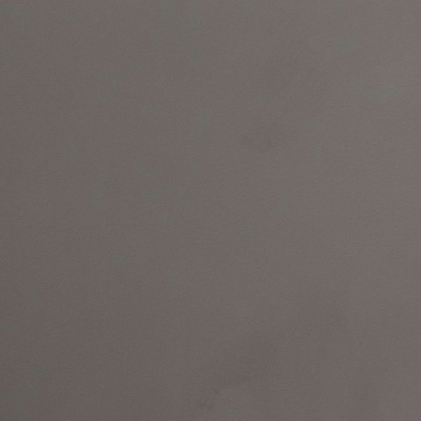 IMG_8589_HQ_1000x1000