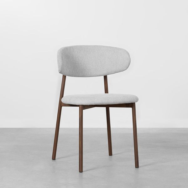 SALE-168_HQ_1000x1000