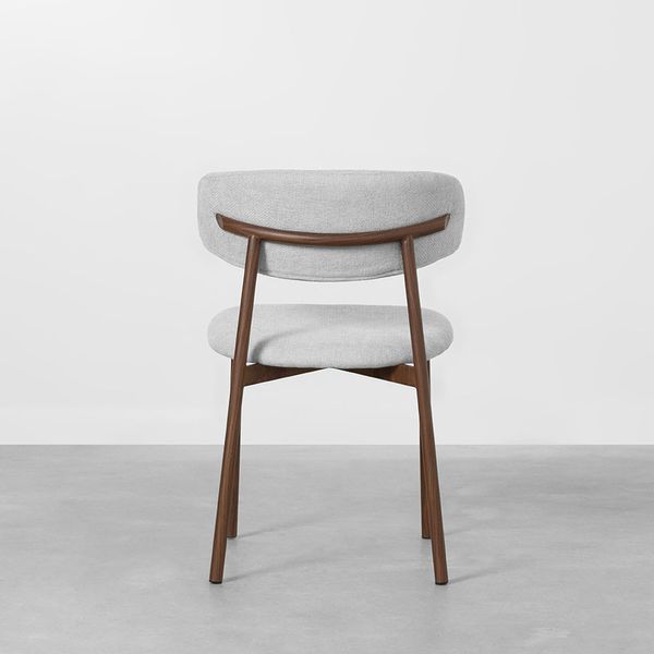 SALE-171_HQ_1000x1000