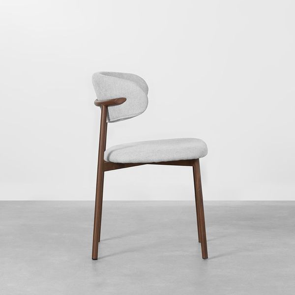 SALE-169_HQ_1000x1000