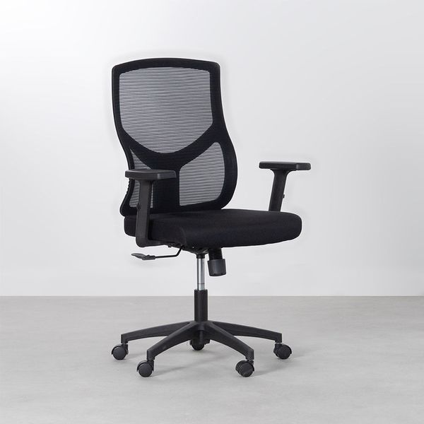 cadeira-de-escritorio-arion-baixa---preto