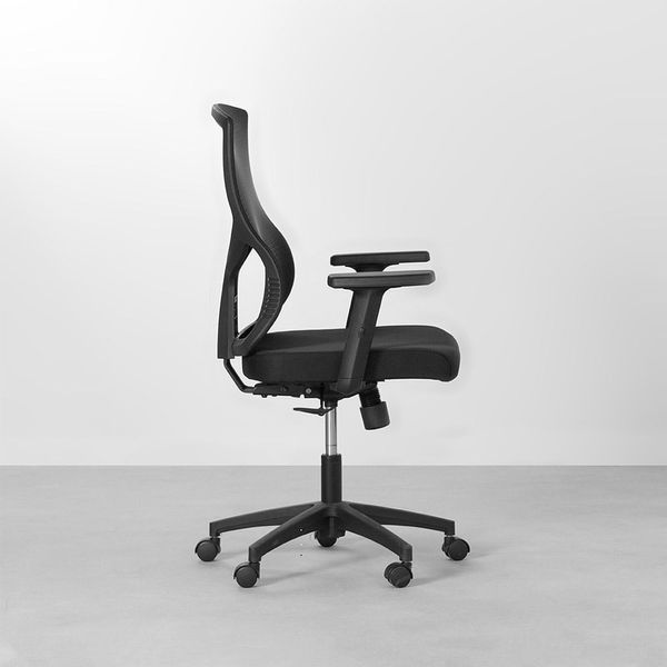 cadeira-de-escritorio-arion-baixa---preto