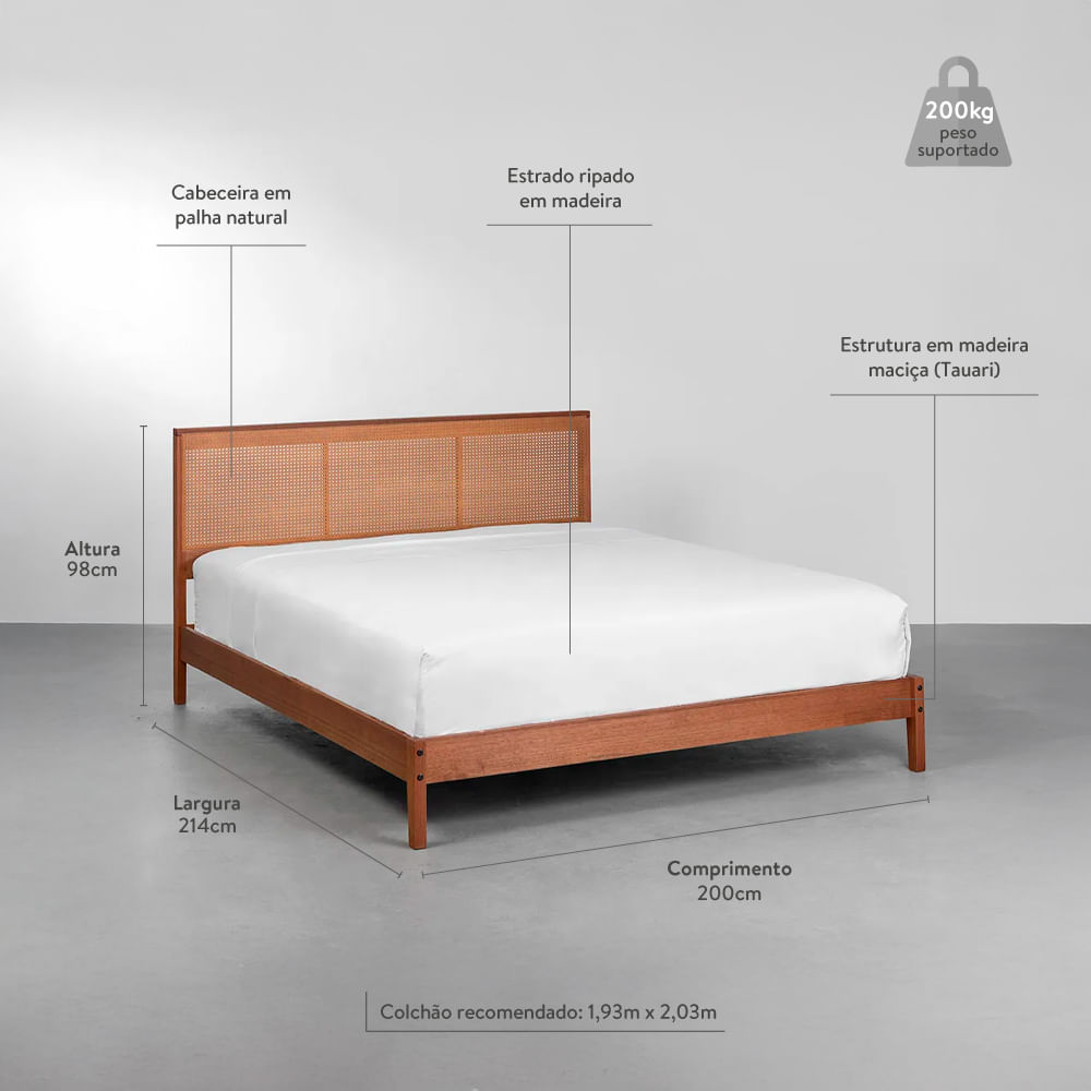 hero-cama-noga-super-king
