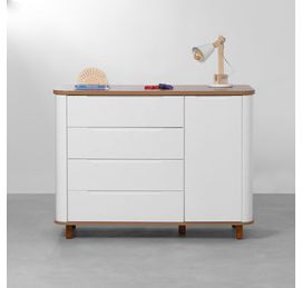 comoda-curva-nina-4-gavetas-e-1-porta---cinamomo