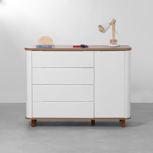 comoda-curva-nina-4-gavetas-e-1-porta---cinamomo