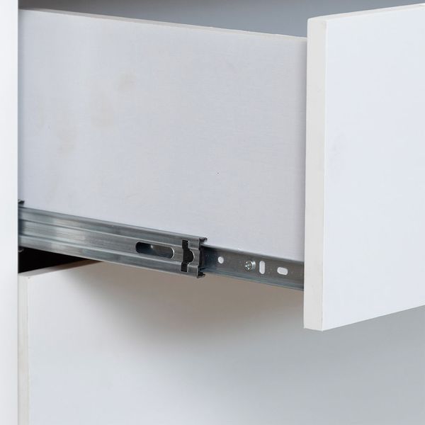 comoda-curva-nina-4-gavetas-e-1-porta---cinamomo