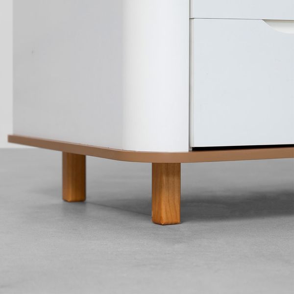 comoda-curva-nina-4-gavetas-e-1-porta---cinamomo