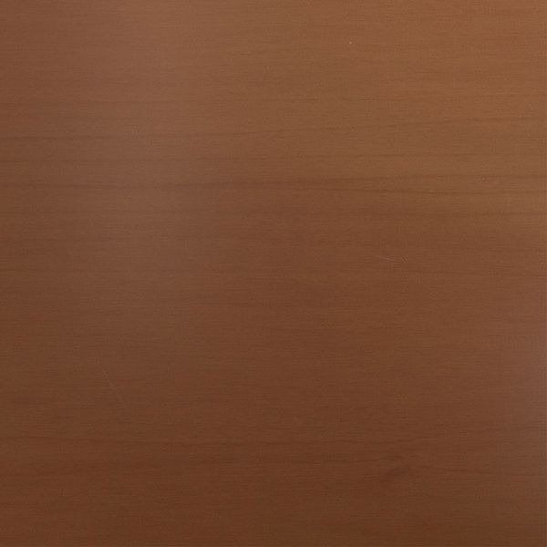 comoda-curva-nina-4-gavetas-e-1-porta---cinamomo