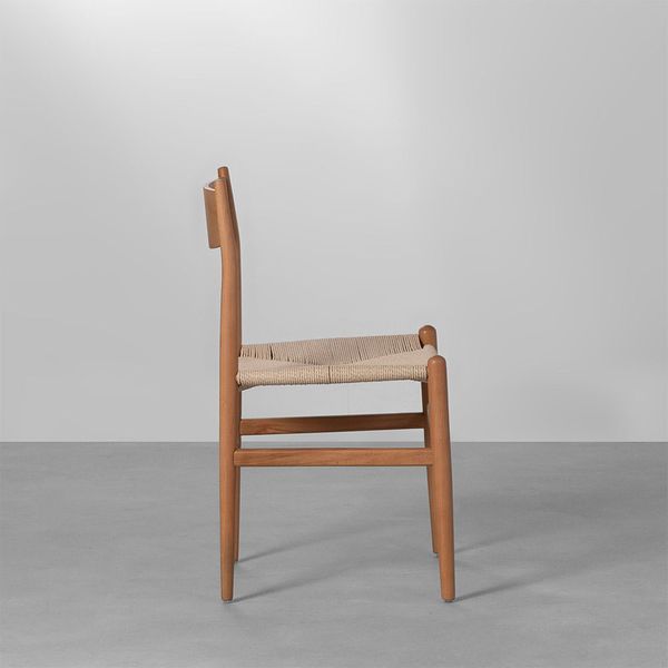 cadeira-arden---natural