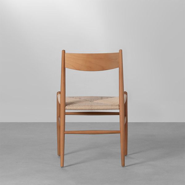 cadeira-arden---natural