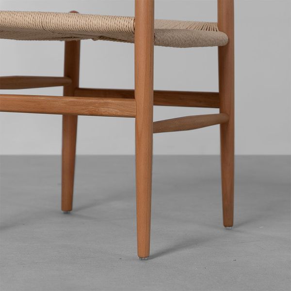 cadeira-arden---natural