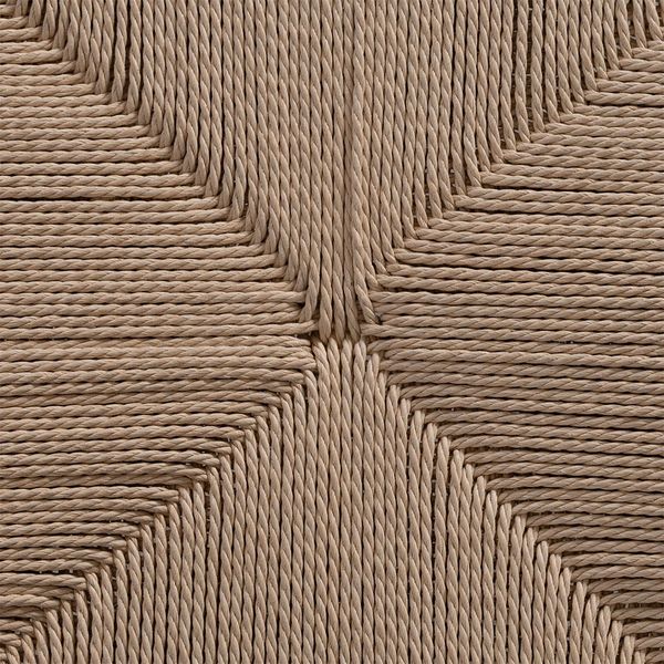 cadeira-arden---natural