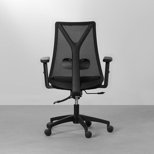 cadeira-office-nola---preto