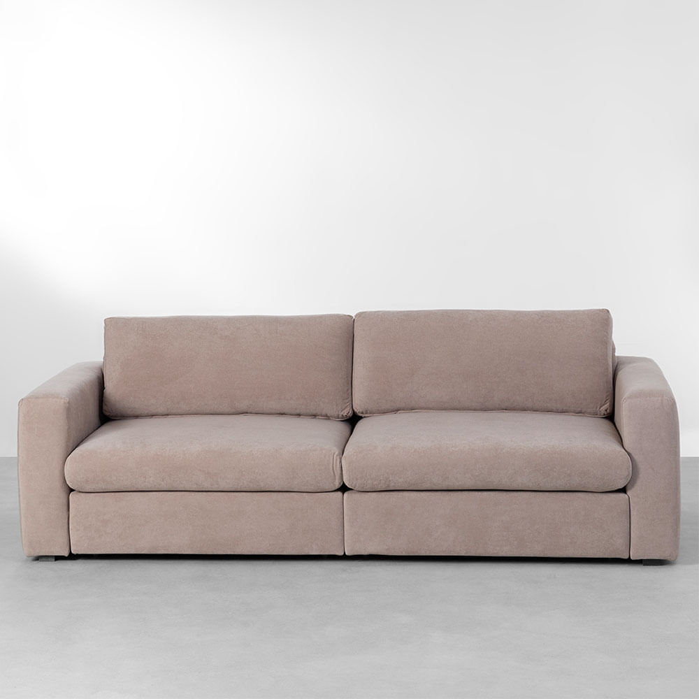 sofa-retratil-malba-reclinavel