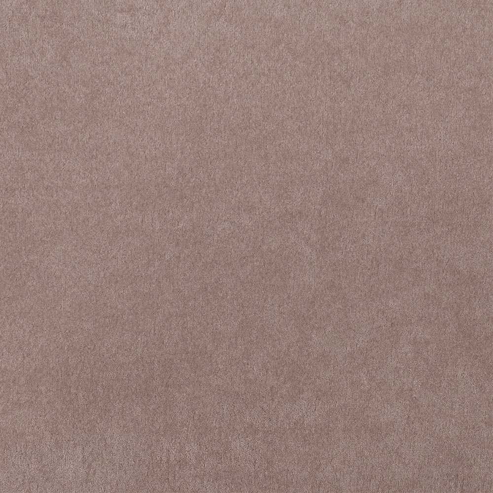 sofa-retratil-malba-reclinavel