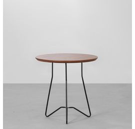 mesa-lateral-filete-redonda-preto-e-nozes---42cm-x-45-5cm