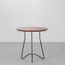 mesa-lateral-filete-redonda-preto-e-nozes---42cm-x-45-5cm
