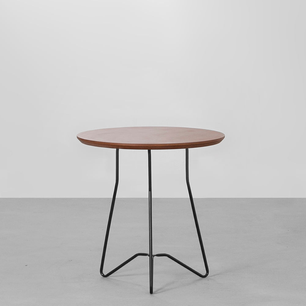 mesa-lateral-filete-redonda-preto-e-nozes---42cm-x-45-5cm