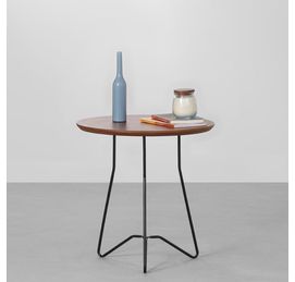 mesa-lateral-filete-redonda-preto-e-nozes---42cm-x-45-5cm