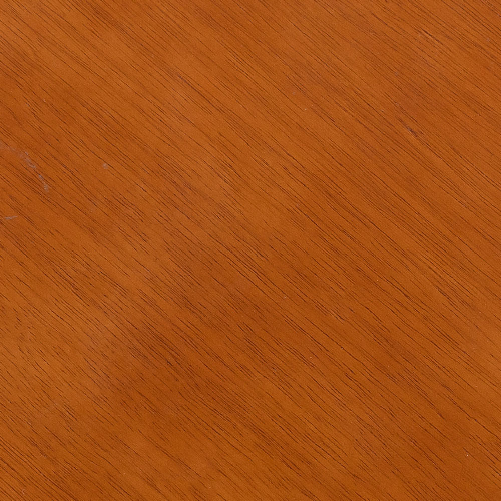 mesa-lateral-filete-redonda-preto-e-nozes---42cm-x-45-5cm