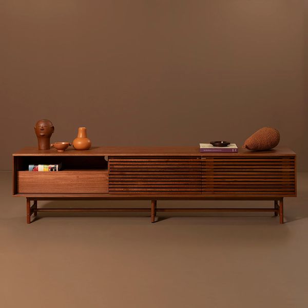 foto1racknozes-1000x1000