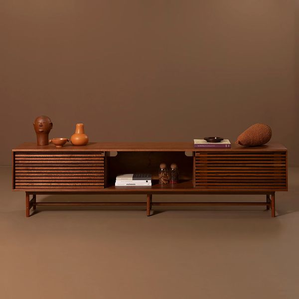 foto2racknozes-1000x1000