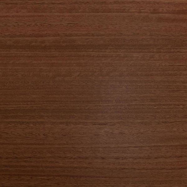 IMG_9604_HQ_1000x1000