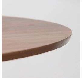mesa-de-jantar-square-redonda-betula---88cm