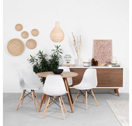 mesa-square-betula-ambientada