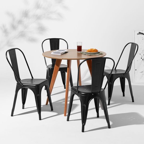 Kit-Mesa-e-Cadeira-043_1000x1000