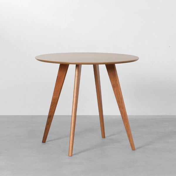 conjunto-mesa-square-redonda-tampo-betula-88cm-com-2-cadeiras-eiffel-branca