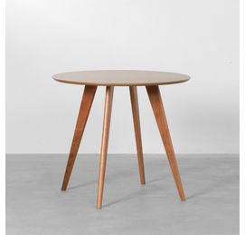 conjunto-mesa-de-jantar-square-redonda-betula---88cm---2-cadeiras-elbow---madeira