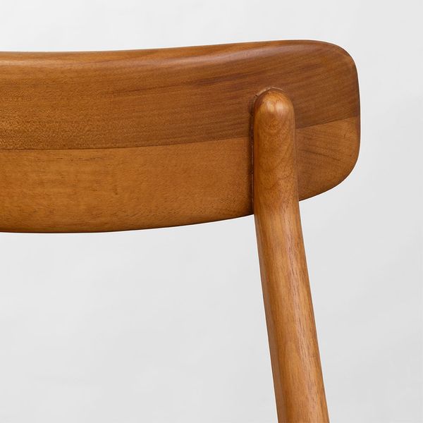 mesa-de-jantar-square-redonda-betula---88cm---2-cadeiras-nord-encosto-madeira-assento-pu---cognac