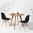 conjunto-mesa-square-redonda-betula---88cm-com---2-cadeiras-eiffel---preto
