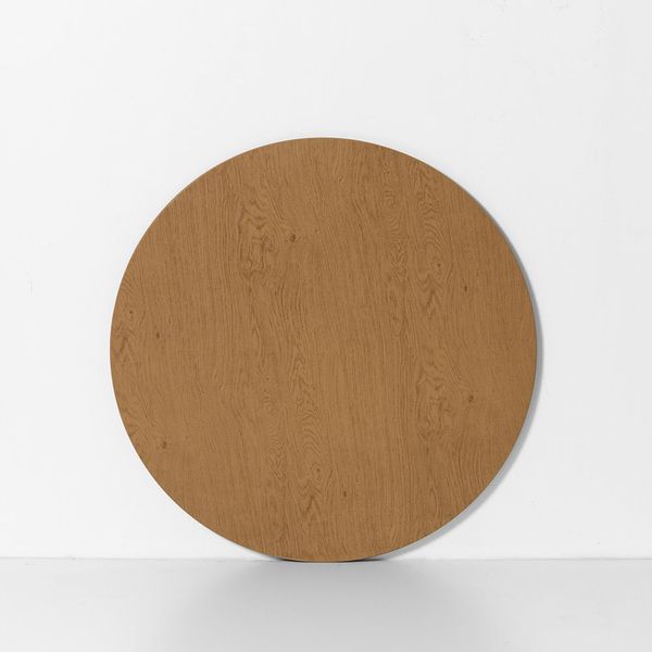 tampo-betula