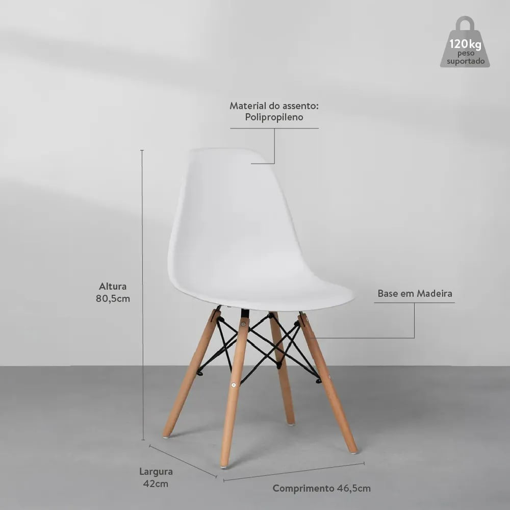 conjunto-mesa-square-redonda-betula---88cm-com---2-cadeiras-eiffel---preto