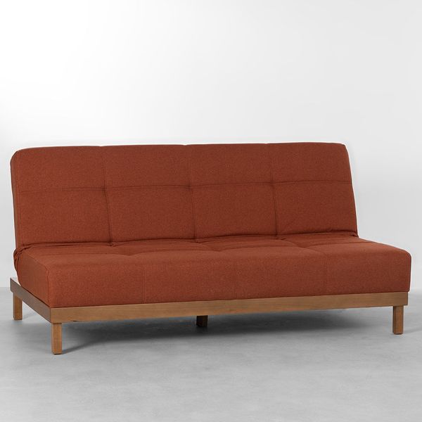 Sessao-do-Studio-141_HQ_1000x1000