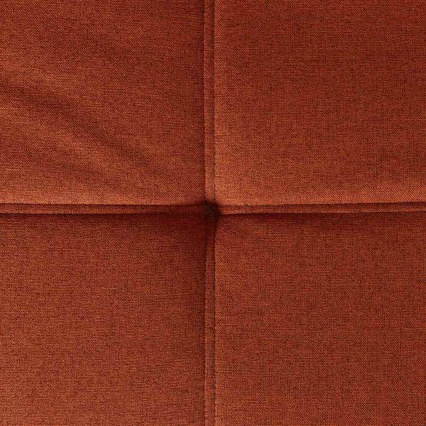 IMG_8777_HQ_1000x1000