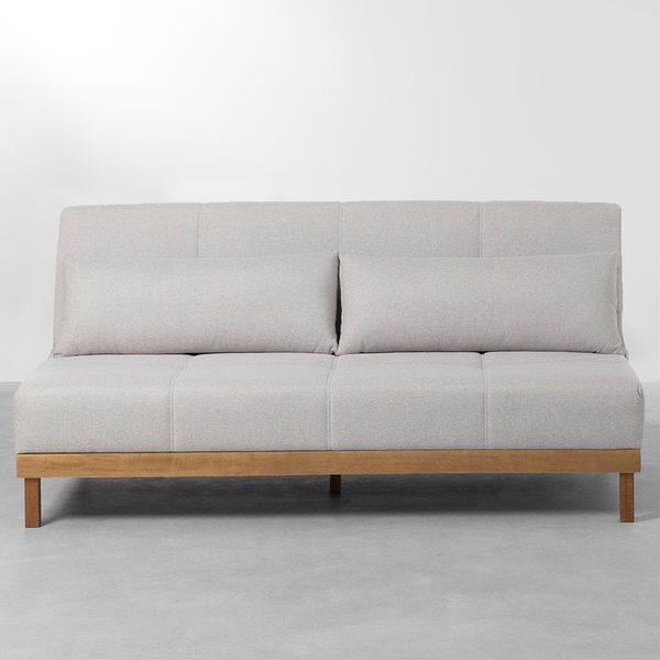 Sessao-do-Studio-011_HQ_1000x1000