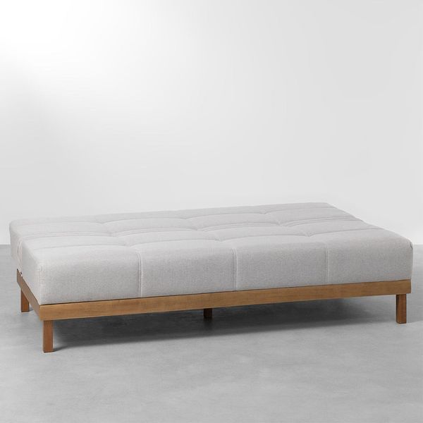 Sessao-do-Studio-010_HQ_1000x1000